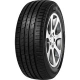 Minerva 295/35R21 107Y XL EcoSpeed2 Suv (Yaz)  (2025)