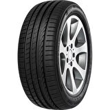 Minerva 245/45R20 103Y XL F205 (Yaz)  (2025)