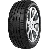 Minerva 235/40R18 95Y XL F205 (Yaz) (2025)