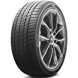 Momo 175/65 R14 82T M4 Four Season Oto Dört Mevsim Lastigi ( Üretim Yili: 2025 )