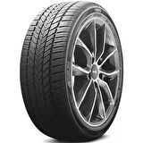 Momo 195/50R15 82V 4Run M4 All Season (4 Mevsim)  (2025)