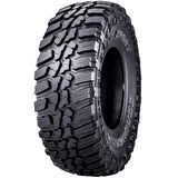 Nankang 275/65R20 126/123Q M+S Conqueror MT1 (Yaz) (2021)