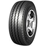Nankang 195/70R15C 104/102S CW-25 (Yaz) (2024)