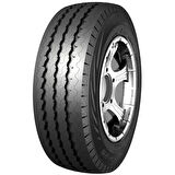 Nankang 185R14C 102/100R CW-25 (Yaz) (2024)