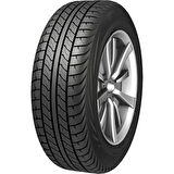 Nankang 195/60R16C 99/97H CW-20 (Yaz) (2023)