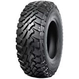 Nankang 205/80R16 110/108Q 4x4 WD M/T FT-9 (Yaz) (2024)