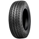 Nankang 225/65R16C 112/110T All Season AW-8 (4 Mevsim)  (2025)