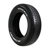 Nankang 185/65R14 86T OWL N-729 (Yaz) (2024)