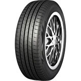 Nankang 255/65R18 111H Cross Sport SP-9 (Yaz) (2024)