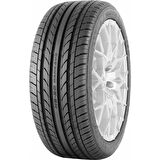 Nankang 235/35R19 91Y XL Noble Sport NS-20 (Yaz) (2022)