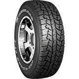 Nankang 275/65R17 115S OWL M+S 4x4 WD A/T FT-7 (Yaz)  (2025)