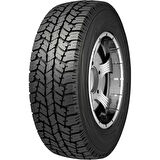 Nankang 205/70R15 96T M+S OWL 4x4 WD A/T FT-7 (Yaz) (2024)