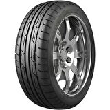 Nankang 185/55R16 87V XL Green Sport Eco 2+ (Yaz) (2025)