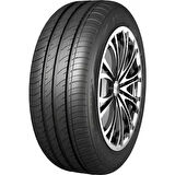 Nankang 175/65R14 86T XL Econex NA-1 (Yaz)  (2025)