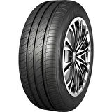 Nankang 195/60R15 88H Econex NA-1 (Yaz) (2022)