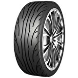 Nankang 195/45R16 84V XL 120 TW NS-2R Semi-Slick (Yaz) (2022)