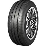 Nankang 175/60R15 81H Econex NA-1 (Yaz) (2024)