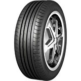 Nankang 275/40ZR18 103Y XL Sportnex AS-2+ (Yaz) (2024)