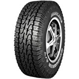 Nankang 255/60R20 113H XL AT-5+ (Yaz) (2025)