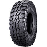 Nankang 225/55R18 98T WLL Conqueror MT1 (Yaz) (2022)