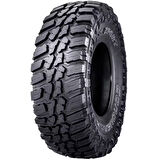 Nankang 225/55R18 98T WLL Conqueror MT1 (Yaz) (2024)