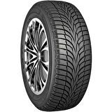 Nankang 225/50R16 96V Winter Activa SV-3 (Kış) (2018)