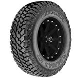 Nexen 235/75R15 104/101Q Roadian MT (Yaz) (2024)
