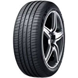 Nexen 205/50R17 93V XL NFera Primus (Yaz) (2025)