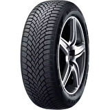 Nexen 195/55R16 91H XL Winguard Snow G3 (Kış) (2025)