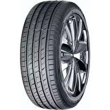 Nexen 225/50R16 96W NFera SU1 (Yaz) (2023)
