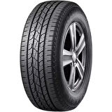 Nexen 265/60R18 110H Roadian HTX RH5 (Yaz)  (2025)