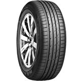 Nexen 195/65R15 91T NBlue Premium (Yaz) (2024)