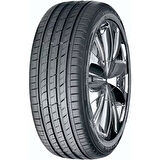 Nexen 275/40R19 105Y XL N'Fera SU1 (Yaz) (2020)