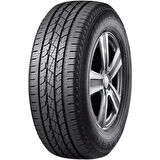 Nexen 245/65R17 111H XL Roadian HTX RH5 (Yaz) (2023)