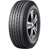 Nexen 235/65R18 110H Roadian HTX RH5 (Yaz) (2024)