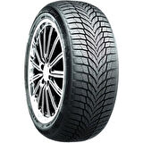 Nexen 215/45R17 91V XL Winguard Sport 2 (Kış) (2023)