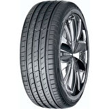 Nexen 205/50R17 89V NFera SU1 (Yaz) (2024)