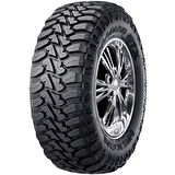 Nexen 37X12.50R17 121Q Roadian MTX RM7 (Yaz) (2024)