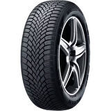 Nexen 195/50R15 82H Winguard Snow G3 (Kış) (2024)