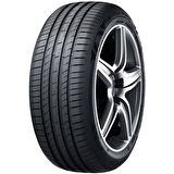Nexen 235/45ZR17 97Y XL NFera Primus (Yaz)  (2025)