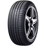Nexen 245/45ZR18 100Y XL NFera Primus (Yaz) (2025)