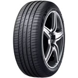 Nexen 235/50ZR17 100W XL NFera Primus (Yaz) (2025)