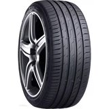 Nexen 255/35ZR18 94Y XL NFera Sport (Yaz) (2024)