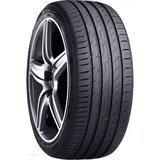 Nexen 255/35R18 90Y NFera Sport (Yaz) (2025)