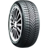 Nexen 275/40R18 103V XL Winguard Sport 2 (Kış)  (2025)