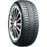 Nexen 255/35R18 94V XL Winguard Sport 2 (Kış) (2024)