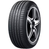 Nexen 235/50R18 97V NFera Primus (Yaz)  (2026)