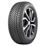 Nokian 205/50R17 93W XL SeasonProof (4 Mevsim) (2021)