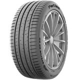 Petlas 215/50ZR18 92W XL Prestige Sport (Yaz) (2025)