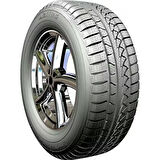 Petlas 235/45R18 98V XL Reinf. M+S SnowMaster W651 (Kış) (2024)